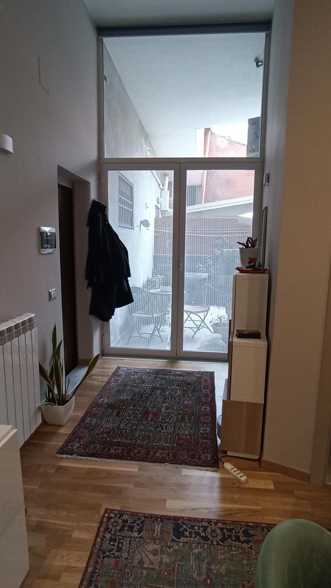 Apartment Sole And Luna In City Center Katanya Dış mekan fotoğraf